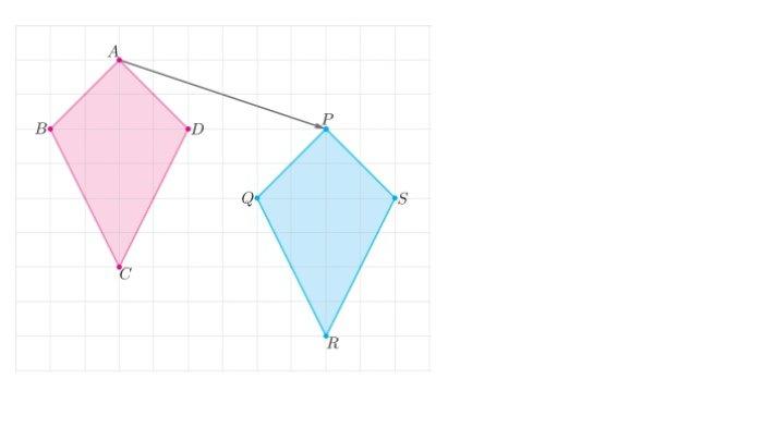 Kunci Jawaban Matematika Kelas 9 Kurikulum Merdeka Halaman 137 138 jawaban 5