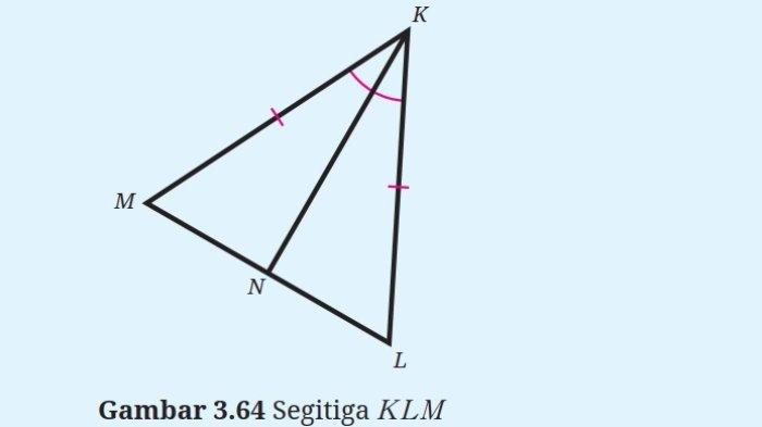 Kunci Jawaban Matematika Kelas 9 Kurikulum Merdeka Halaman 187 188 2