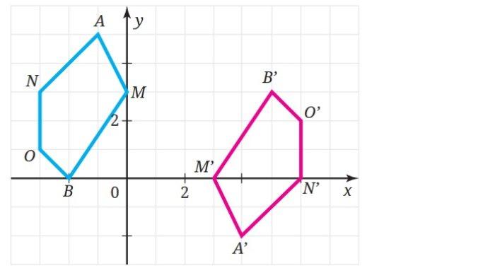 Kunci Jawaban Matematika Kelas 9 Kurikulum Merdeka Halaman 190 191 192 1