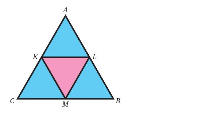 Kunci Jawaban Matematika Kelas 9 Kurikulum Merdeka Halaman 190 191 192 4