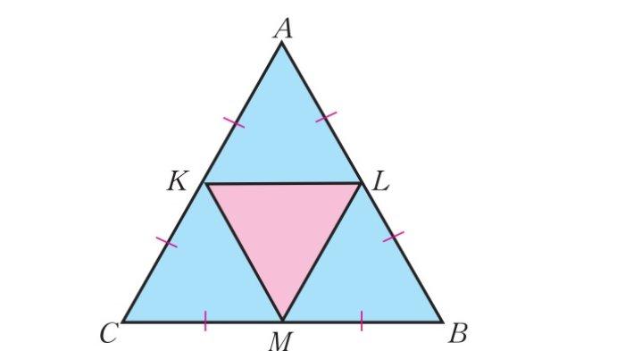 Kunci Jawaban Matematika Kelas 9 Kurikulum Merdeka Halaman 190 191 192 jawaban 9