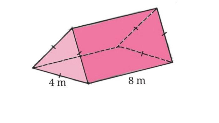 Kunci Jawaban Matematika Kelas 9 Kurikulum Merdeka Halaman 59 60 2