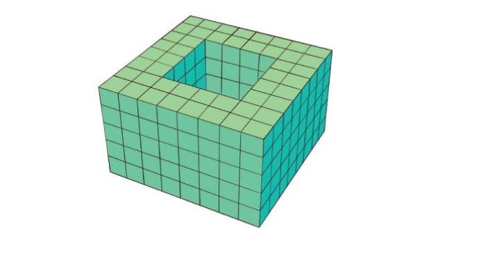 Kunci Jawaban Matematika Kelas 9 Kurikulum Merdeka Halaman 67 68 1