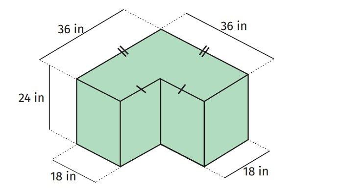 Kunci Jawaban Matematika Kelas 9 Kurikulum Merdeka Halaman 69 70 1