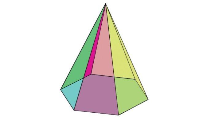 Kunci Jawaban Matematika Kelas 9 Kurikulum Merdeka Halaman 73 74 75 1