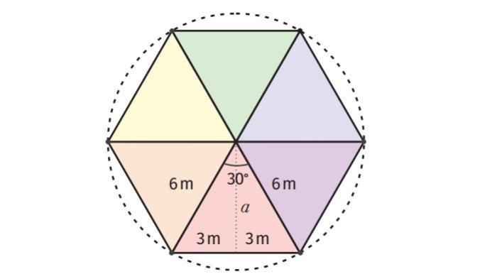 Kunci Jawaban Matematika Kelas 9 Kurikulum Merdeka Halaman 73 74 75 2