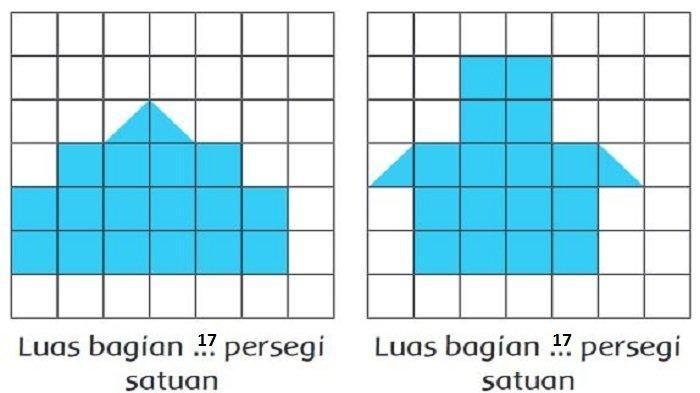 Kunci Jawaban Tema 6 Kelas 4 SD Subtema 3 Halaman 188