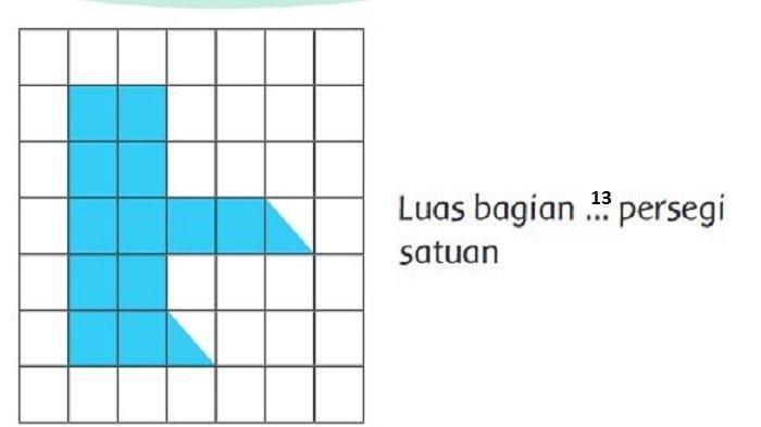 Kunci Jawaban Tema 6 Kelas 4 SD Subtema 3 Halaman 188