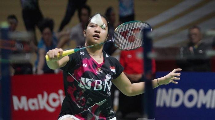 Mulus! Hasil Turnamen Australia Open 2024: Ester Diuntungkan Lewat Statistik Pertandingan, 2-0?
