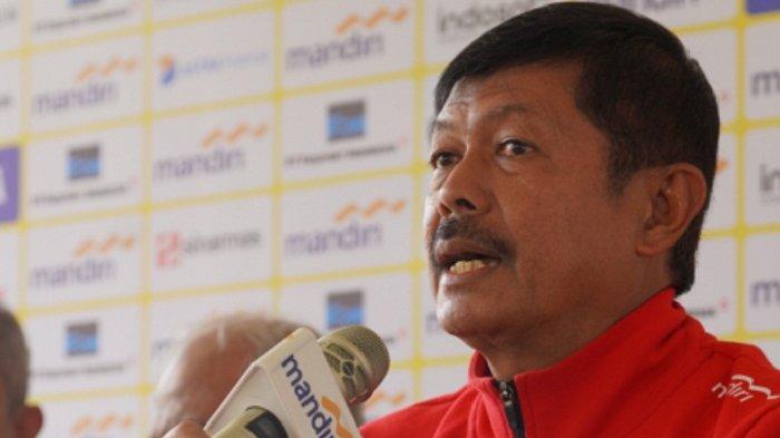 Indra Sjafri akan memilih 30 pemain untuk melanjutkan TC di Negeri Sakura. Selama di Jepang, kata mantan pelatih Bali United itu, Timnas U20 diagendakan menjalani sebanyak 5 laga uji coba.
