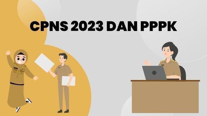 Ilustrasi - Puluhan tenaga kesehatan (nakes) kontrak Provinsi Bali tak bisa mendaftar bukaan Pegawai Pemerintah dengan Perjanjian Kerja (PPPK) gelombang satu Tahun 2024. Mereka ternyata tidak dibuatkan formasi.