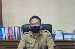 Perkim Badung Anak Agung Ngurah Bayu Kumara Putra