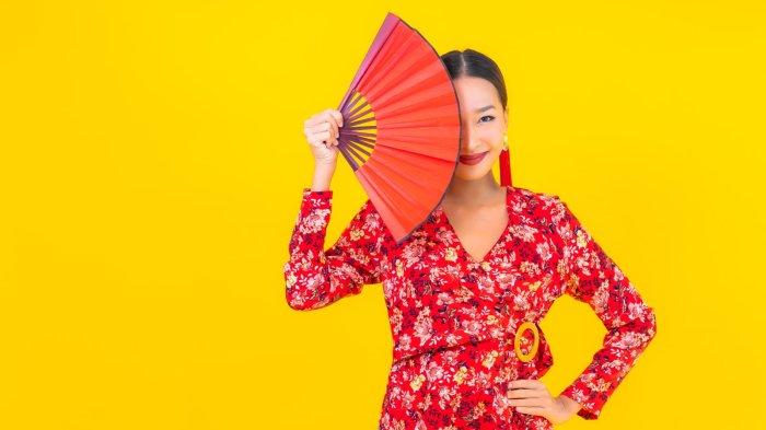 Ilustrasi - Ramalan Zodiak Keuangan Hari Ini 11 Februari 2024, Libra Banyak Duit, Pisces Dapat Dana Tambahan