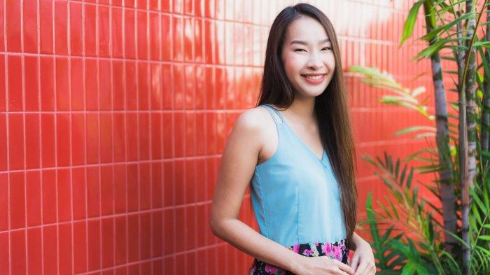 Ilustrasi - Dikenal Misterius, 5 Zodiak Ini Mempunyai Karakter yang Unik, Pisces Tidak Terlalu Ekspresif