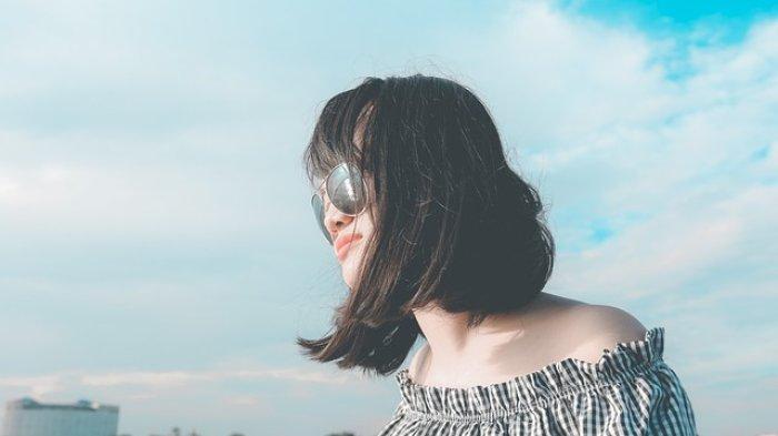 Ilustrasi - Ramalan Zodiak Besok 3 Mei 2024 untuk Cancer, Leo dan Virgo: Horoskop Karir, Cinta dan Keuangan