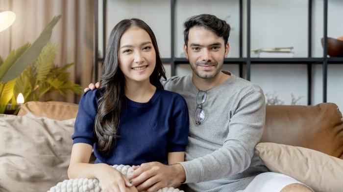 Ilustrasi - Ramalan Zodiak Cinta Hari Ini 5 Juli 2023, Cancer Jatuh Cinta, Leo Jangan Pura-pura