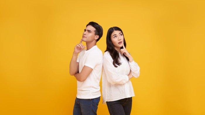 Ilustrasi - Ramalan Zodiak Cinta Hari Ini 24 September 2023, Libra Bisa Merebut Hati Gebetan, Capricorn Kecewa