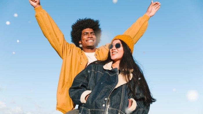 Ilustrasi - Ramalan Zodiak Cinta Hari Ini 17 September 2023, Suasana Hati Libra Kurang Baik, Bagaimana Zodiakmu?