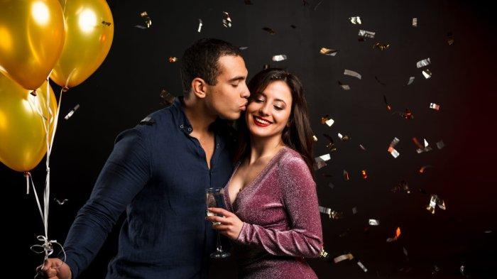 Ilustrasi - Ramalan Zodiak CINTA Hari Ini 4 Januari 2024, Virgo Berdebar-debar, Gemini Harus Berjuang Lebih Keras