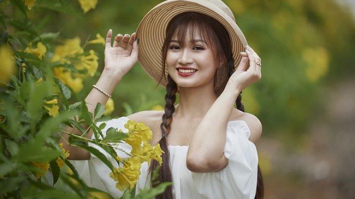 Ilustrasi - Ramalan Zodiak Jumat 19 Mei 2023 untuk Cancer, Leo dan Virgo: Horoskop Karir, Cinta dan Keuangan
