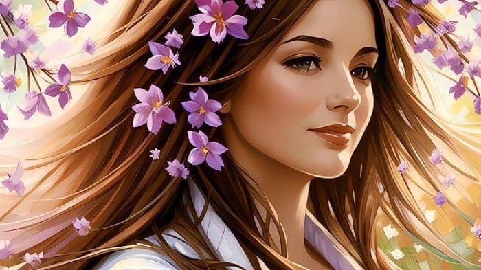 Ilustrasi - Ramalan Zodiak Capricorn