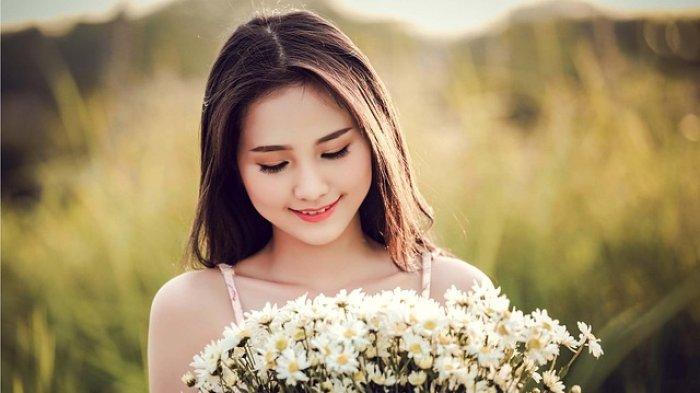 Ilustrasi - Ramalan Zodiak Libra, Scorpio dan Sagitarius Besok Jumat 14 Februari 2025: Kerja Keras Mulai Berbuah