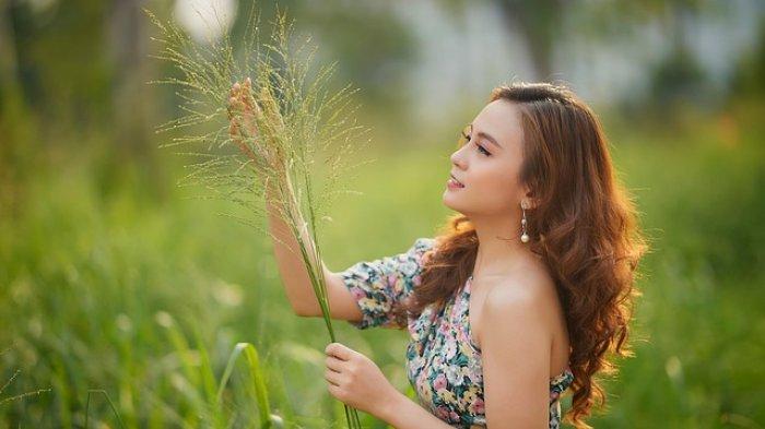 Ilustrasi - Ramalan Zodiak Libra, Scorpio dan Sagitarius Besok Rabu 12 Februari 2025: Kebingungan Mengganggu