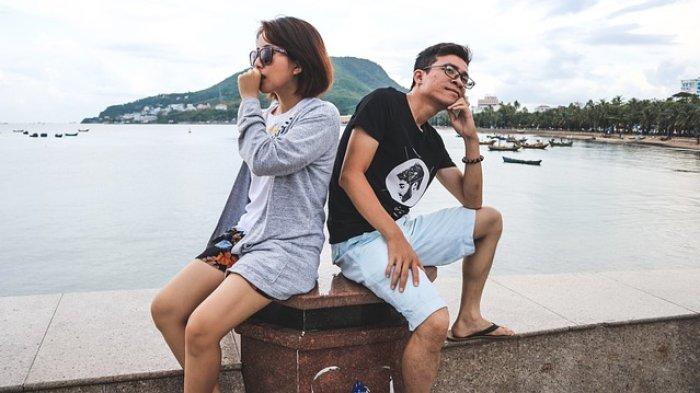 Ilustrasi - Ramalan Zodiak Sabtu 13 Mei 2023 untuk Capricorn, Aquarius dan Pisces: Karir, Cinta dan Kesehatan