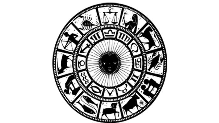 Ilustrasi zodiak - Tribunners, bagaimana kira-kira ramalan zodiak kita di akhir tahun 2024 ini.