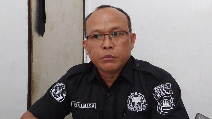 Kasi Humas Polres Buleleng, AKP Gede Darma Diatmika, dikonfirmasi Jumat malam mengatakan, korban dan pelaku mulanya terlibat cekcok, hingga terjadi saling tantang.