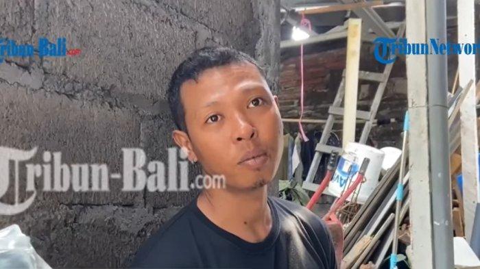 Tanggapi ditemukannya pelaku, Kakak pertama Kadek Parwata yakni, Gede Dana Putra mengatakan agar pelaku bisa diberikan hukuman yang setimpal