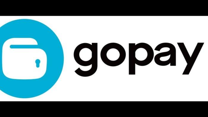 Gopay - Tips Menghemat Pemakaian Token Listrik Agar Keuangan Tetap Aman Terkendali!
