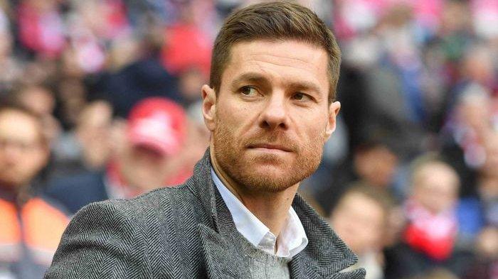 Usaha Liverpool untuk mendatangkan Xabi Alonso menemui kendala lagi. Kali ini, The Reds dapat peringatan langsung dari Bayer Leverkusen.