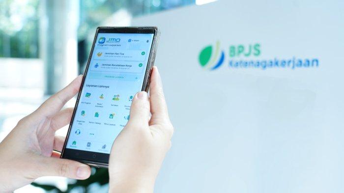 JMO - Kepala Kantor Wilayah Badan Penyelenggara Jaminan Sosial Ketenagakerjaan (BPJamsostek) Bali, Nusa Tenggara dan Papua (Banuspa), Kuncoro Budi Winarno, menjelaskan bahwa coverage kepesertaan di Bali khususnya baru 50,88 persen per 31 Maret 2025.