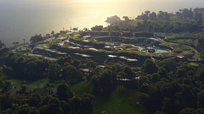 PT Bumi Indah Prima (PT BIP) dan PT MNC Land Tbk (KPIG) telah mencapai kesepakatan untuk melakukan transaksi jual beli aset tanah MNC Bali Resort yang berlokasi di Tanah Lot, Tabanan, Bali.