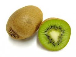 Buah Kiwi