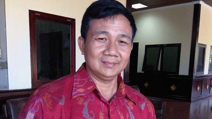 Kadek Diana