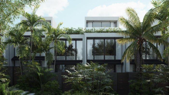 Mengantisipasi tren ini, NPG Indonesia, sebuah perusahaan pengembang yang berbasis di Bali, memberikan pemutakhiran informasi terkait Ecoverse, sebuah hunian modern eco-friendly yang berlokasi tepat di depan gerbang Nuanu Creative City.