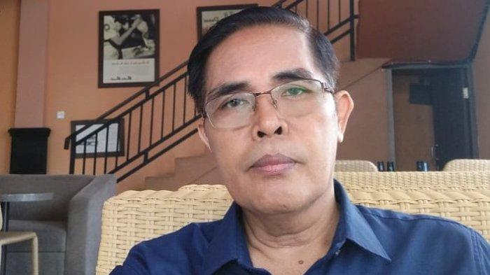 Direktur YLPK Bali, I Putu Armaya mengungkapkan, bahwa pihaknya menerima banyak keluhan dari masyarakat terkait dampak pemadaman.