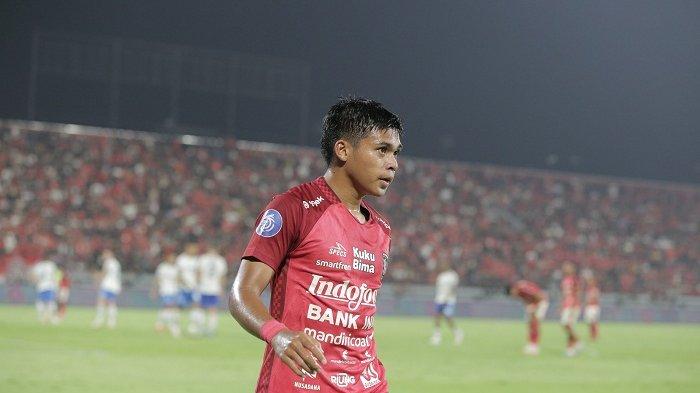 Rahmat Arjuna