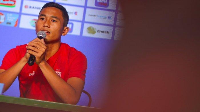 Pelatih Bali United, Stefano Cugurra, mengungkapkan absennya Jefferson de Assis, Ricky Fajrin dan Kadek Agung pada pekan ke 31 lalu karena sakit.