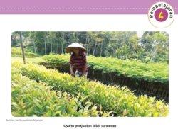 Gambar 1 Tema 2 Kelas 5 Halaman 109