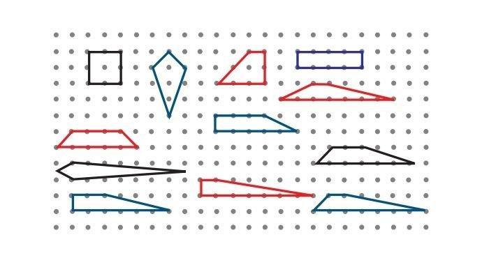 Gambar soal nomor 10 matematika kelas 7 semester 2 halaman 298