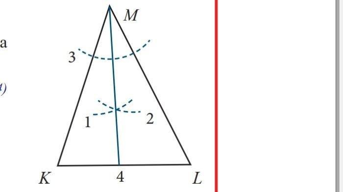 Gambar soal nomor 16 matematika kelas 7 semester 2 halaman 293