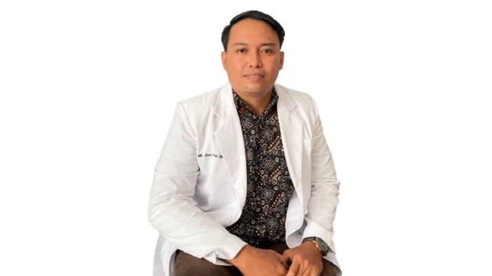 Menurut Ketua Perhimpunan Dokter Spesialis Kedokteran Jiwa Indonesia (PDSKJI) Cabang Denpasar, I Gusti Rai Putra Wiguna, sebetulnya angka kasus bunuh diri di Bali, memang sudah tinggi sejak tahun sebelumnya.