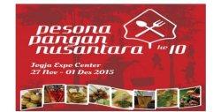 Iklan pesona pangan nusantara, Tema 3 kelas 5