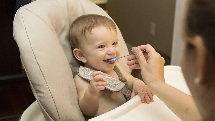 Ilustrasi bayi -7 Arti Mimpi Gendong Bayi Laki-laki, Pertanda Keberuntungan dan Kebahagiaan dalam Hidup