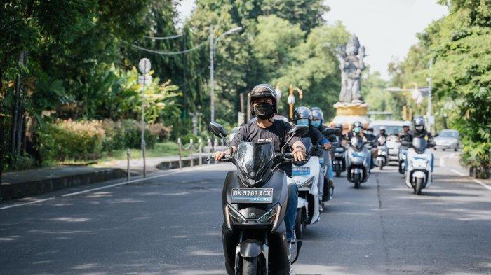 Ilustrasi - 7 Arti Mimpi MOTOR, Jangan Terlalu Khawatir dan Menyalahkan Diri Sendiri