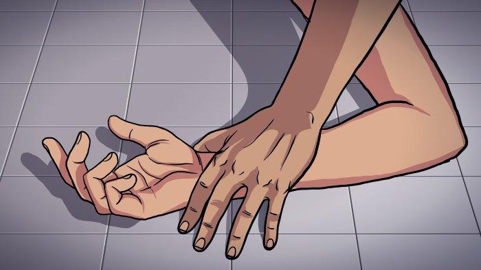 Ilustrasi - Pusat Pelayanan Terpadu Pemberdayaan Perempuan dan Anak (P2TP2A) menyatakan, kasus pencabulan kakek terhadap cucunya di Buleleng masuk kategori extraordinary crime atau kejahatan luar biasa.
Ini karena pelaku merupakan kakek kandung korban, selain itu kejadian ini juga menyebabkan bocah tersebut terinfeksi penyakit kelamin.
P2TP2A Buleleng saat ini sedang intens menjalin komunikasi dengan kejaksaan agar bisa menjerat Pekak PD (80) dengan hukuman berat.
