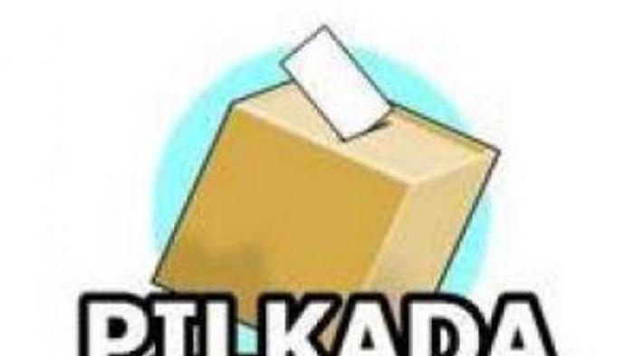 Ilustrasi Pilkada - Koordinator Advokasi BPJS Watch, Timboel Siregar, mengingatkan para kepala daerah untuk memberikan perlindungan jaminan sosial ketenagakerjaan, kepada seluruh anggota badan Ad Hoc Pemilihan kepala daerah (Pilkada).